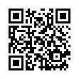 搬运YouTube睡前恐怖故事视频，简单操作，月入1W+，目前蓝海，快速入局