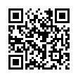 CoreNext主题1.5.2免授权 | WordPress主题模板