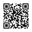 抖音采集系统+关注私信机，日引流精准800+
