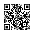 抖音旗下app自动挂机，单机一天收益25+，可多开矩阵
