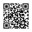 AI自动换装/换衣软件_V1.1 PC绿色版