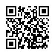 互联网新宠！AI一键生成漫画小说推文爆款视频，日入5000+制作技巧