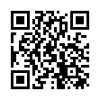 
 英雄联盟将逐步停止支持DirectX 9公告 
     