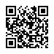 安卓无敌去广告神器【Android AdGuard】解锁高级订阅版