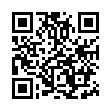 最新斗音全自动养号涨粉工具