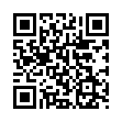 最新wechat协议8049