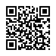 利用一段代码轻松绕过PHP授权系统