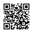 最新运动助手 一键刷步数，支持VX、ZFB