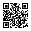 Storm Core API_V1.1免授权版