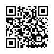 小红书实时回关私信,日引流500+