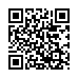 最新修复版q绑查询PHP网站源码