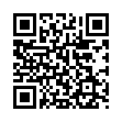 独立开发的轻量级简洁开源论坛BBS PHP源码