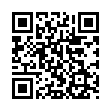 找3d自学教程及MAYA教程,ue5教程,编程教程上朱峰社区 
