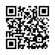 556资源网-分享实用的网络资源,让生活更美好 
