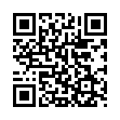 Unix技术网-程序开发技术交流社区 
