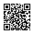 78动漫模型玩具网-变形金刚玩具,高达模型,圣斗士圣衣神话,动漫周边 
