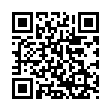 电脑桌面高清壁纸,安卓手机壁纸下载-8825桌面壁纸图片大全 
