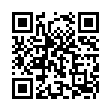 办公模板库-分享PPT模板,Word模板,Excel模板,网课教程 
