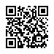 壹伴微信编辑器-公众号排版助手,一键图文排版 
