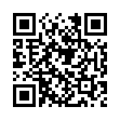 PDFdo-在线免费处理转换PDF 
