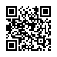 PDF派-免费PDF在线工具 
