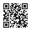 分享库-分享免费安全的APP软件 

