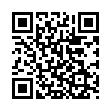 docsmall压缩工具- 免费图片压缩,GIF压缩,PDF压缩合并分割工具 
