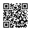 优酷视频v11.0.81去广告绿化版