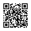 动态ip拨号,vps服务器,ADSL动态ip拨号vps-蚂蚁VPS 
