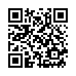 16757网址导航-海量微信公众号,小程序,网址大全一应聚全 

