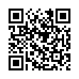 H5页面制作,微信营销,企业营销数字化平台-兔展 
