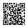 蚂蚁浏览器(速度快的浏览器)myie9.com 
