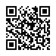 信息差兼职小项目，公众号文章批量下载，零成本月收益3000+【视频+软件】