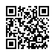 AI闪电入门课-利用AI打法快速帮你提高工作效率、AI赋能掘金项目快速变现！