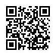 2024最新抖音神图君3.0版本 日入1000+ 保姆级教程 小白专属