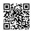 Shopify独立站建站体系化教程，手把手教你搭建独立站（8节视频课）