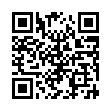 7B2 PRO主题5.4.2 免授权开心版源码 | WordPress主题