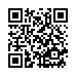 IDC大全-服务器租赁托管、海外高防CDN、站群云服务器分享 

