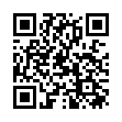 Ai人工智能工具网-聚合AI工具箱网站导航 
