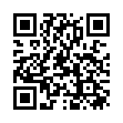 zibll-V7.7最新版2024完美破解授权可用（含教程）