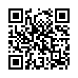 PHP壹社区-国内知名的PHP中文社区 
