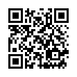 PC在线云端-IT技术教程与资讯分享站 
