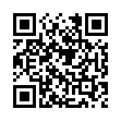 兔展H5页面制作-企业微信营销数字化增长平台 
