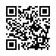 新版校园跑腿外卖独立版+APP+小程序前端外卖配送平台源码