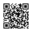 抖音矩阵云混剪系统 源码短视频矩阵营销系统V2.3.0（免授权版）