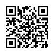 抖音无限私信最新版