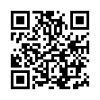 404错误页面源码，简单实用的html错误页面模板