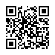 源支付YPay开源版支付系统V1.1.4