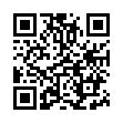一款仅不到500kb，超级好看的免费引导页源码