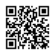 九蛙工具箱-微信小工具,网名昵称,特殊符号在线生成 
